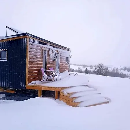 Maringotka_naluke